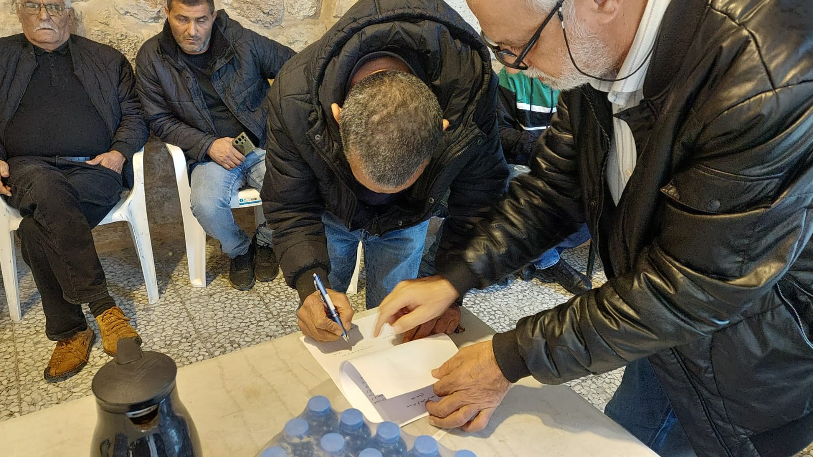 WhatsApp Image 2024-01-10 at 17.02.29 (3).jpeg